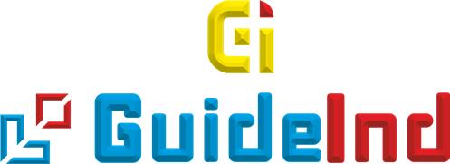 guideind-logo