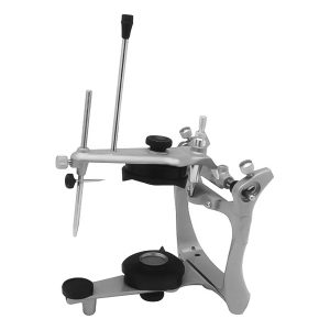 Articulators