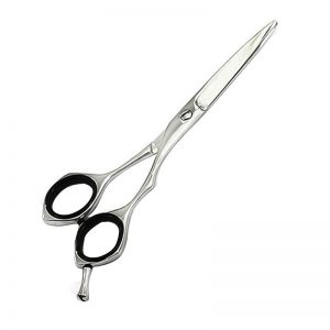 Professional Barber Scissor