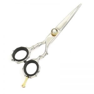 Professional Barber Scissor