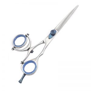 Professional Barber Scissor