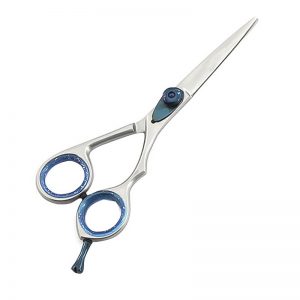 Professional Barber Scissor