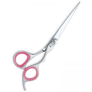 Professional Barber Scissor