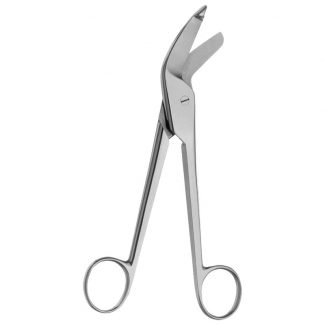 Plaster Shears